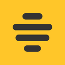 Bumble logo