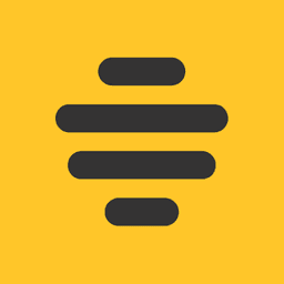 Bumble logo