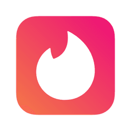 Tinder logo