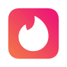 Tinder logo