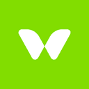 Twinby logo
